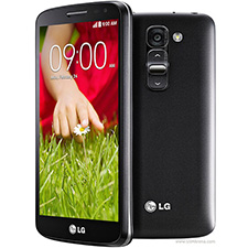 Смартфон LG G2 Mini