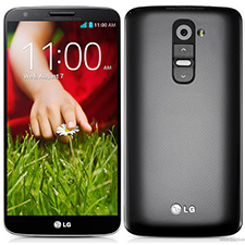Смартфон LG G2 D802/D820