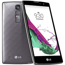 смартфон lg g4c