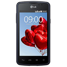 Смартфон LG L50 D221