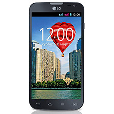 Смартфон LG L90 D410/D405