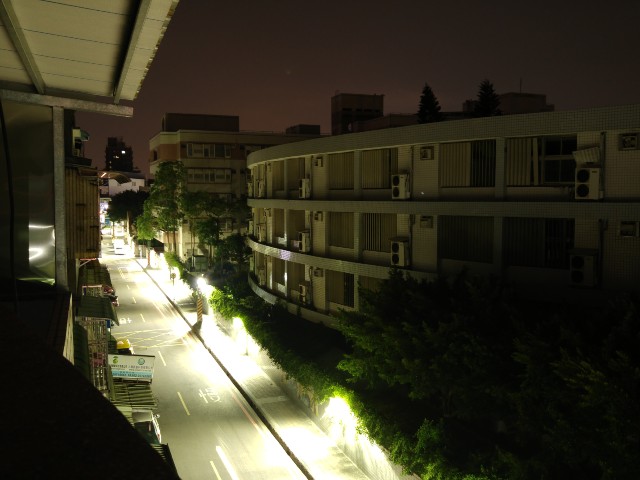 lg g4 фото в ночное время